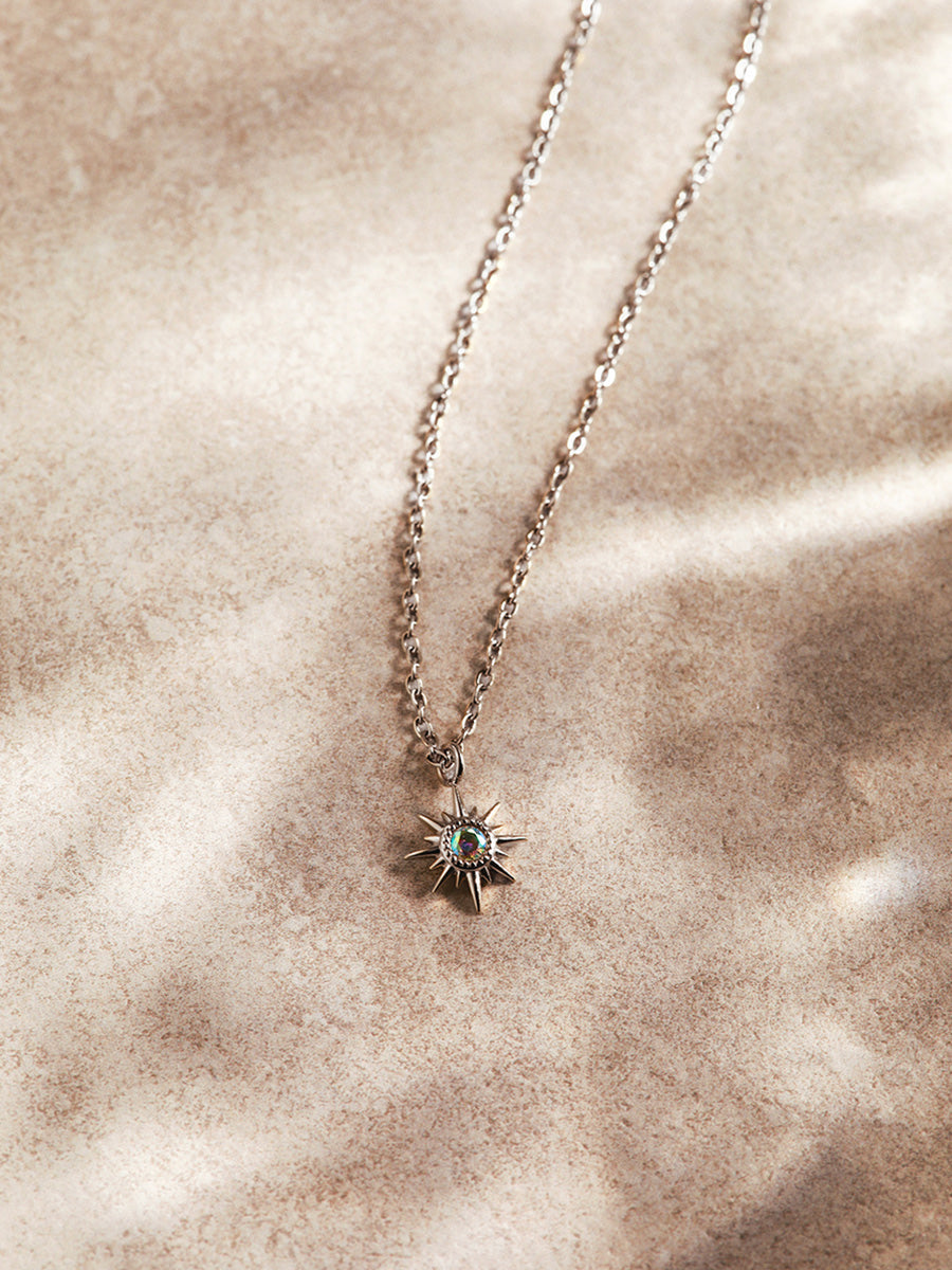 Eternal Glow™ | Luxe ketting