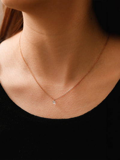 Inspire™ | Luxe Ketting