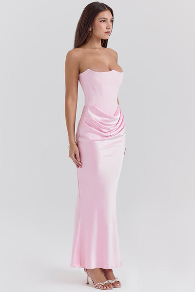 Serenita™ | Jurk