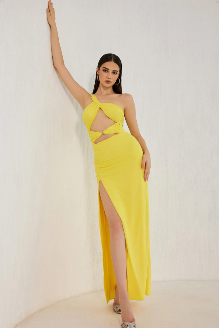Serephina™ | Jurk