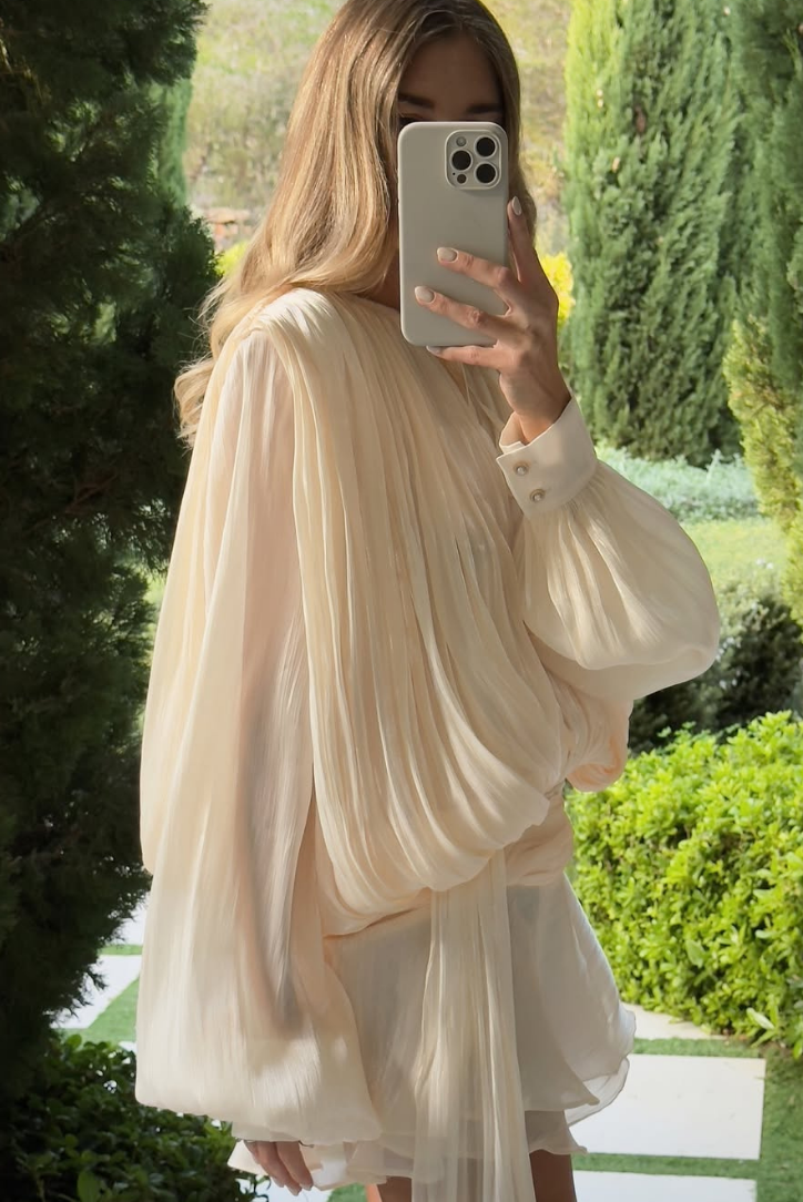 Elysée™ | Jurk
