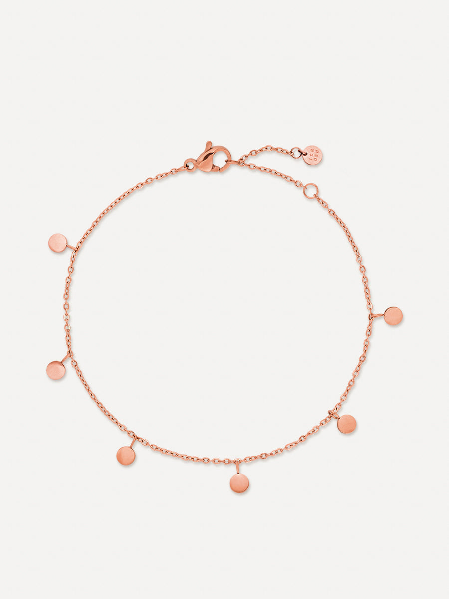 Elysium™ | Luxe armband