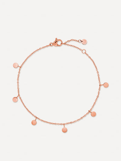 Elysium™ | Luxe armband