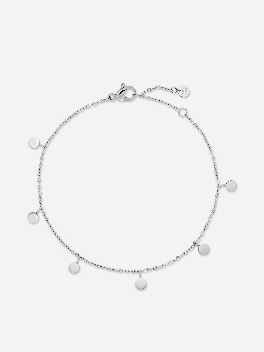 Elysium™ | Luxe armband