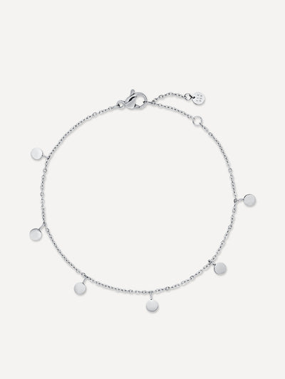 Elysium™ | Luxe armband
