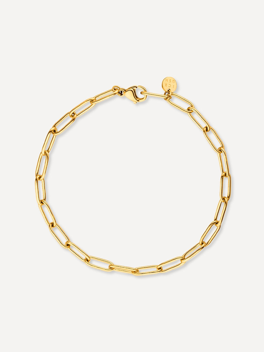 Consistent™ | Armband