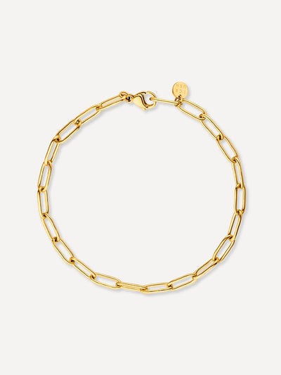 Consistent™ | Armband