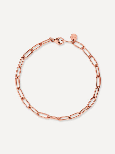 Consistent™ | Armband