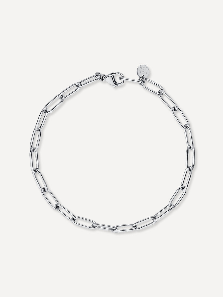 Consistent™ | Armband