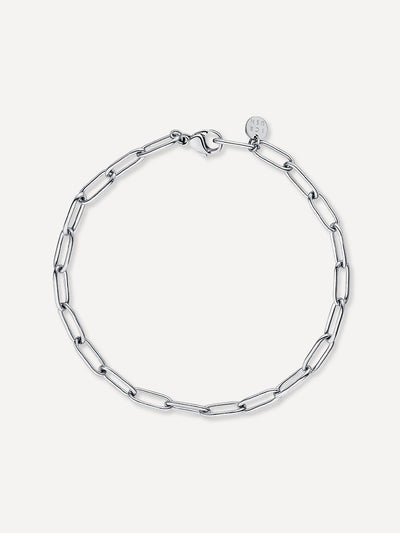 Consistent™ | Armband