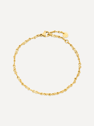 Elysium™ | Luxe armband