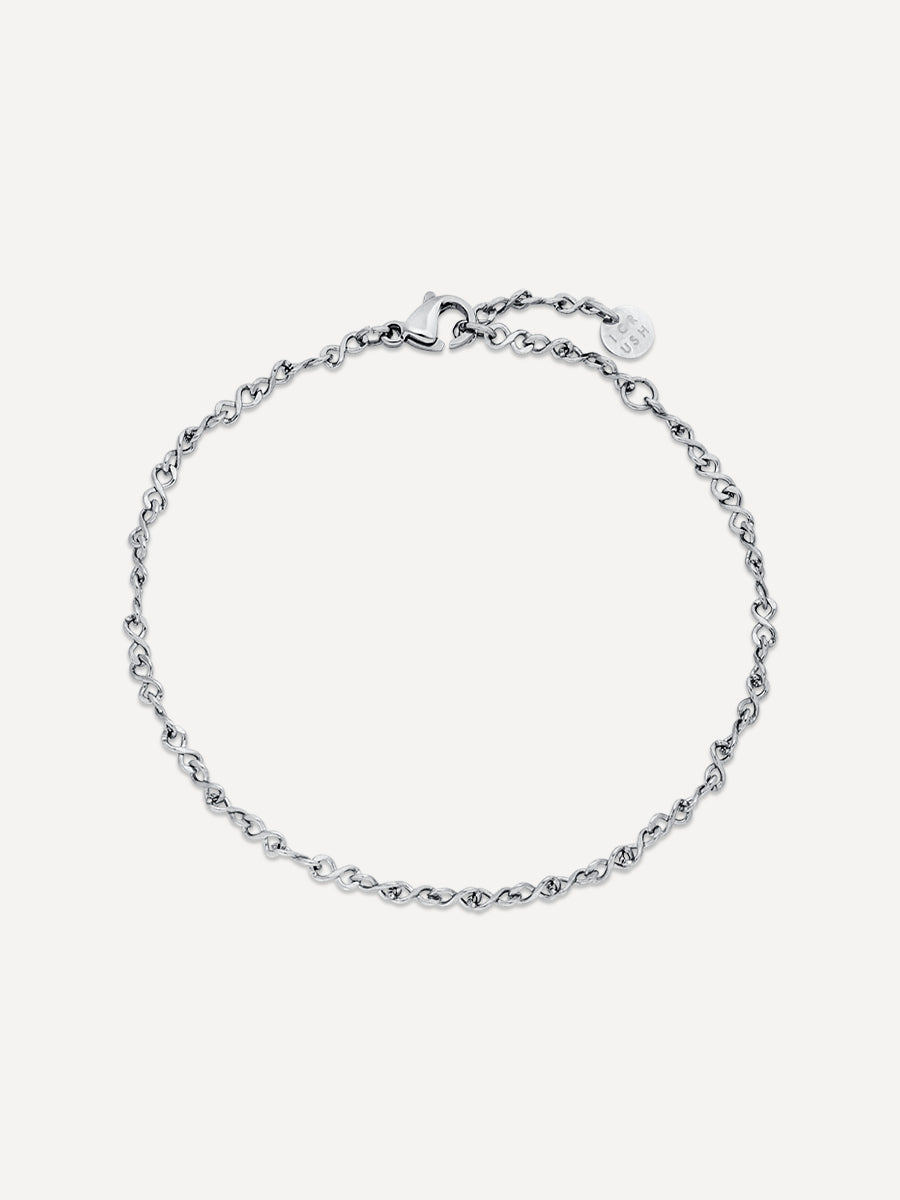 Elysium™ | Luxe armband