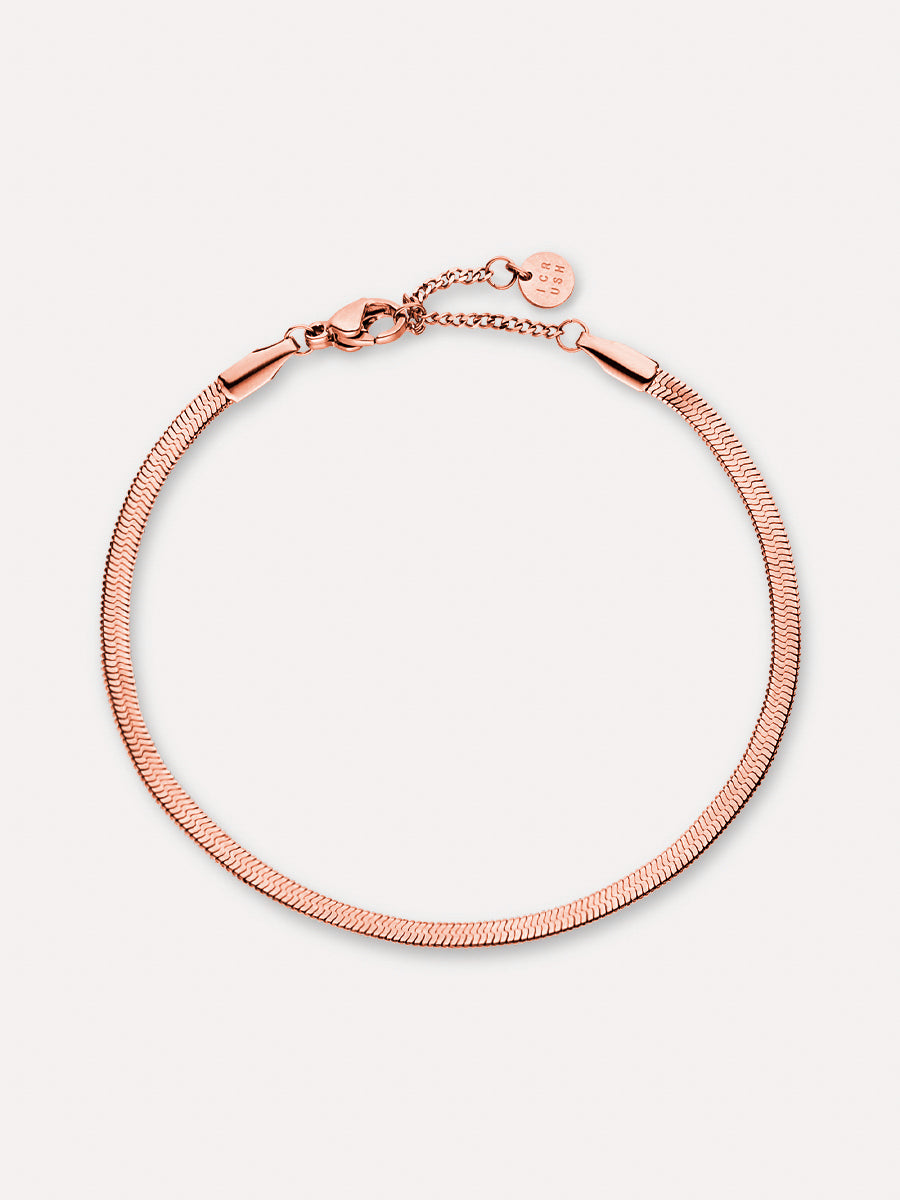 SLEEK™ | Elegante armband