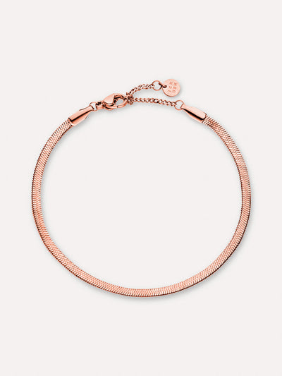 SLEEK™ | Elegante armband