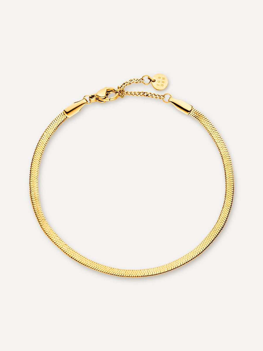 SLEEK™ | Elegante armband