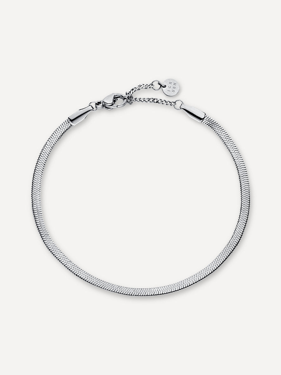 SLEEK™ | Elegante armband