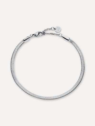 SLEEK™ | Elegante armband