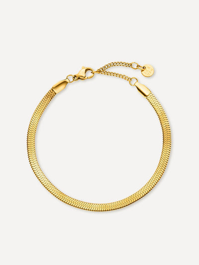 Elegante™ | Luxe armband