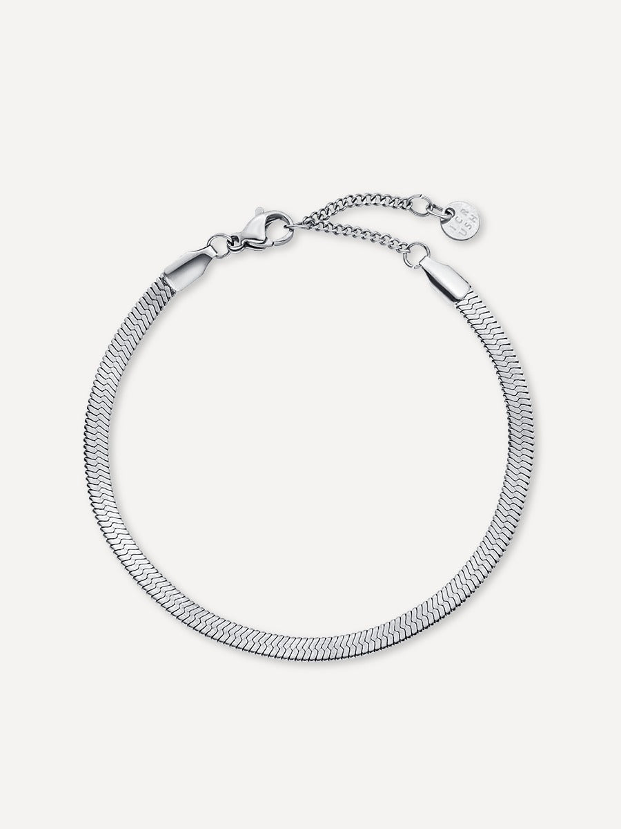 Elegante™ | Luxe armband