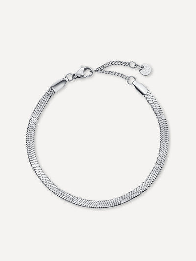 Elegante™ | Luxe armband