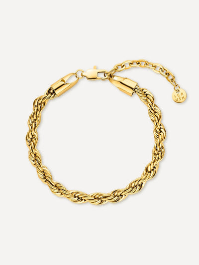 Genova™ | Luxe Armband