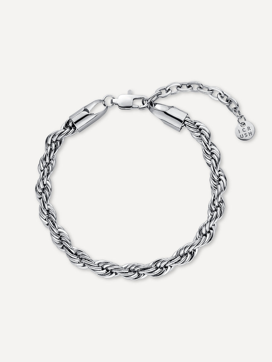 Genova™ | Luxe Armband