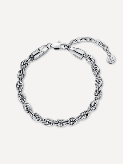 Genova™ | Luxe Armband