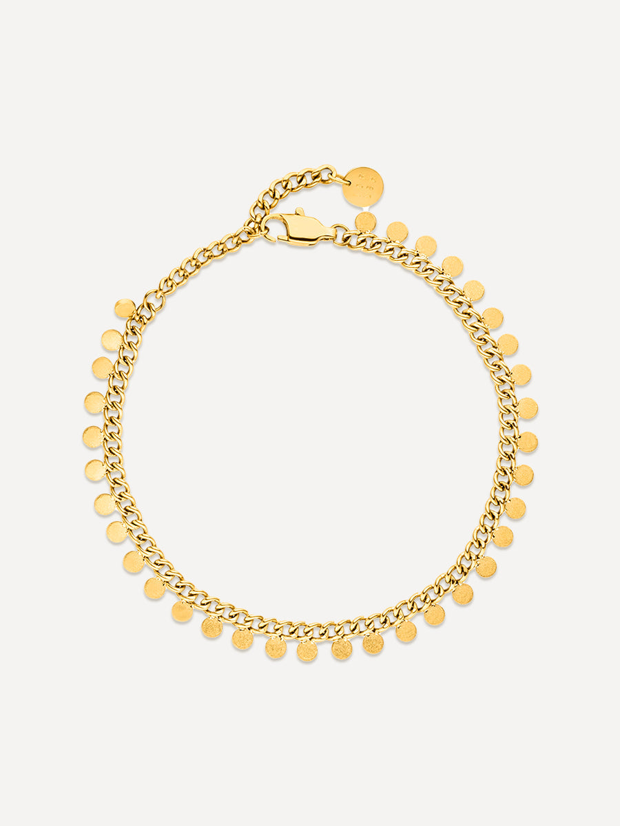 Serenity™ | Luxe Armband