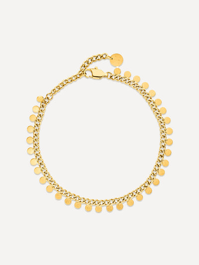 Serenity™ | Luxe Armband