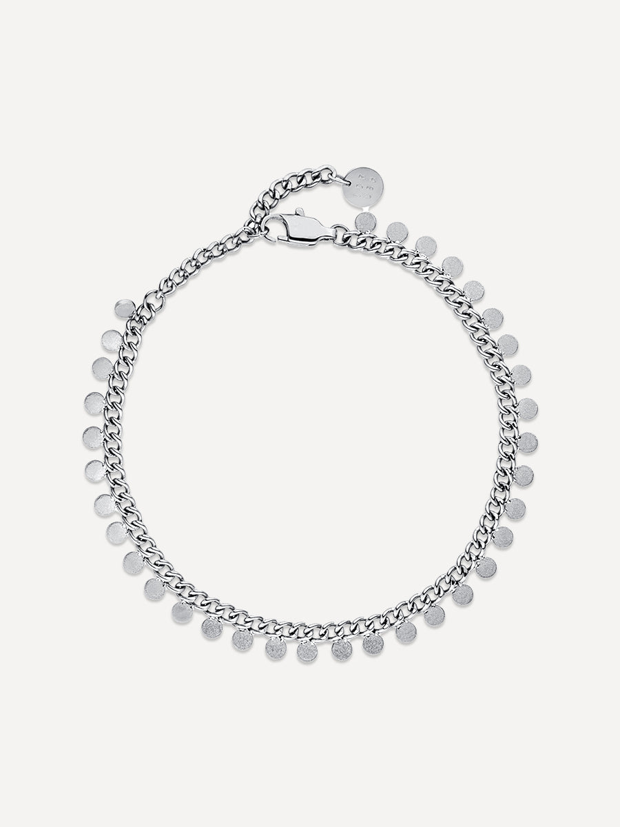 Serenity™ | Luxe Armband