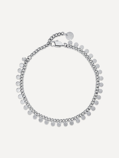 Serenity™ | Luxe Armband