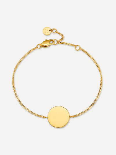 Elegance™ | Luxe armband