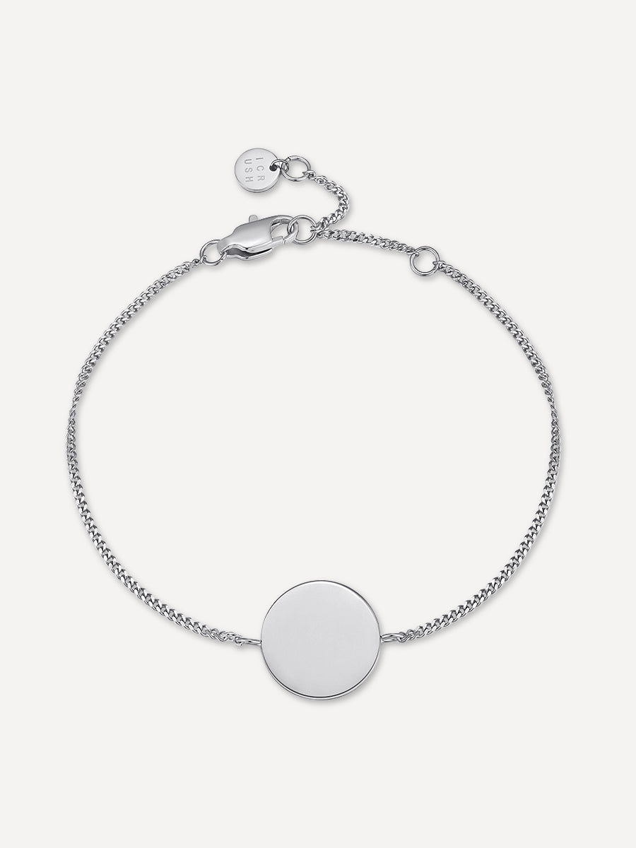 Elegance™ | Luxe armband