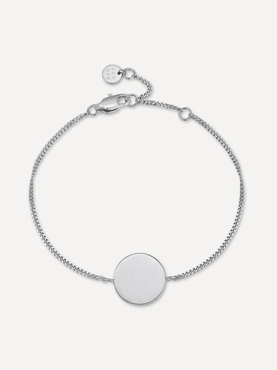 Elegance™ | Luxe armband