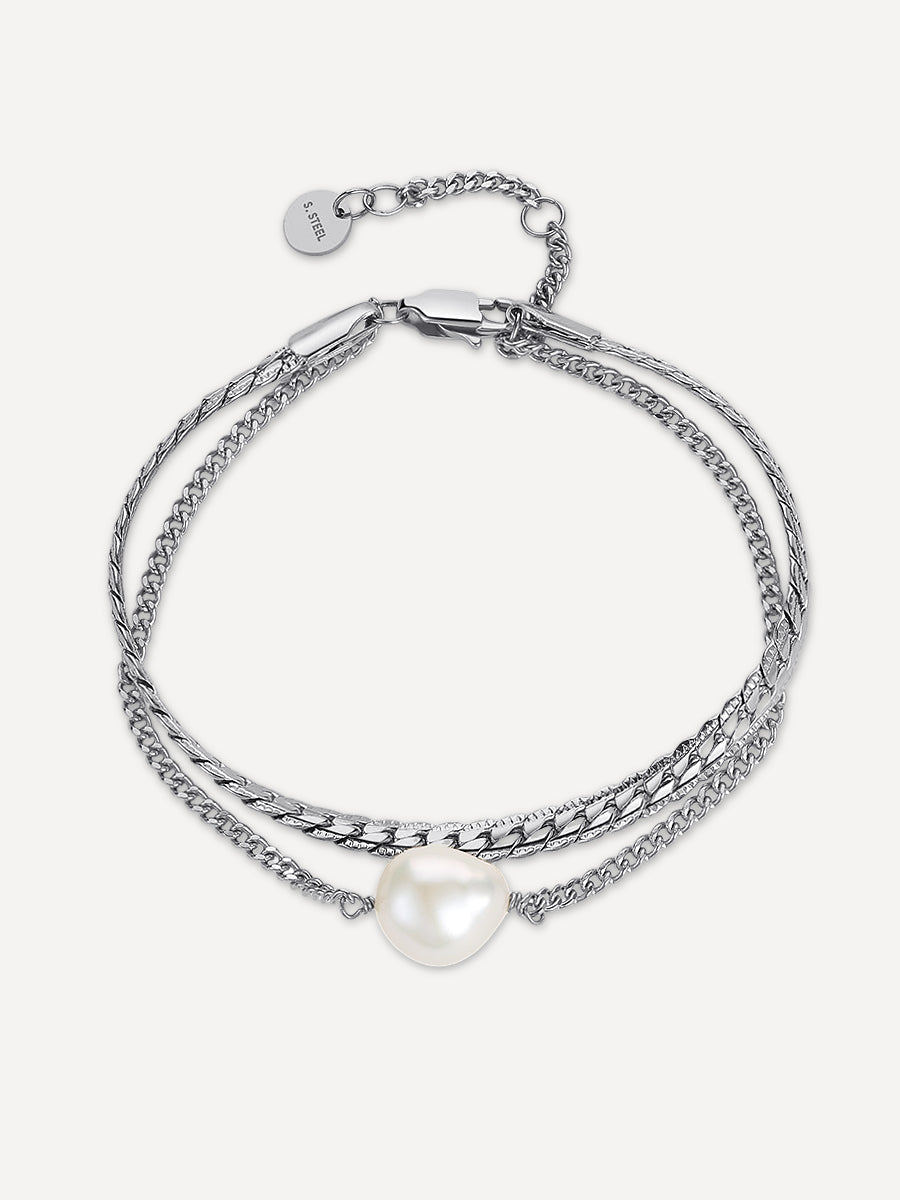 Pareluxe™ | Luxe armband