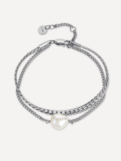 Pareluxe™ | Luxe armband