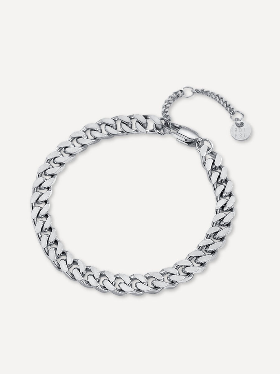 Gouden Glans™ | Luxe armband