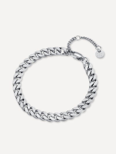 Gouden Glans™ | Luxe armband