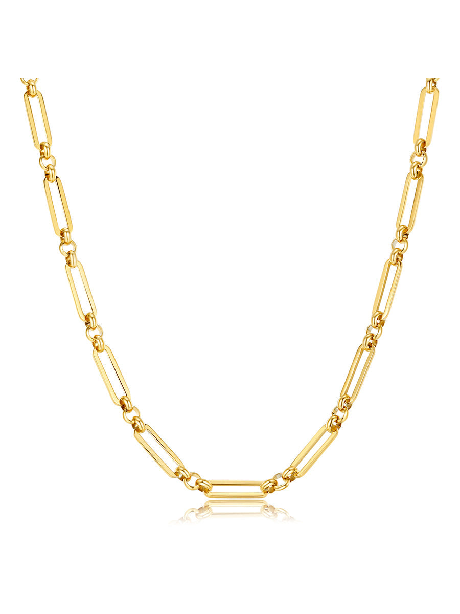 Betovering™ | Luxe Ketting