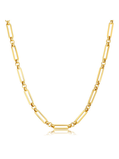 Betovering™ | Luxe Ketting