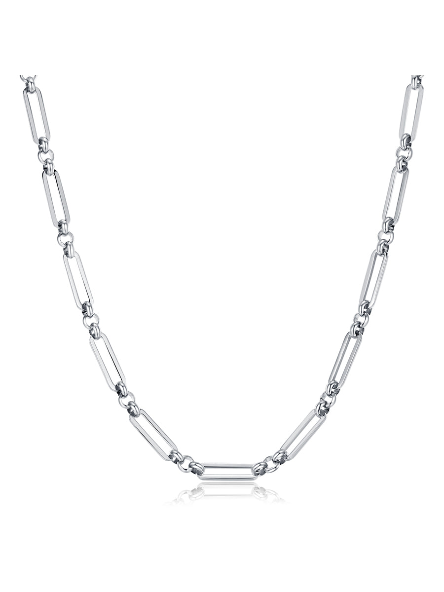 Betovering™ | Luxe Ketting