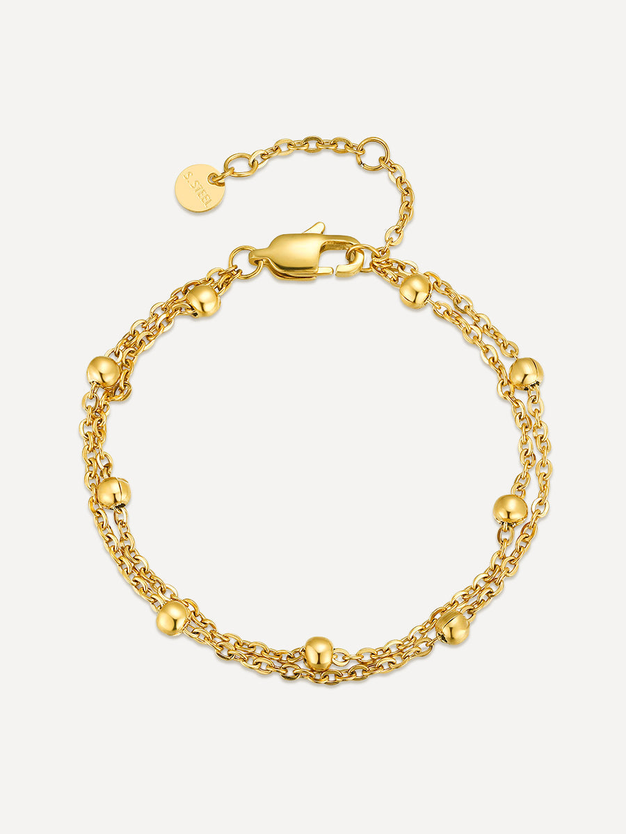 Elysium™ | Luxe armband