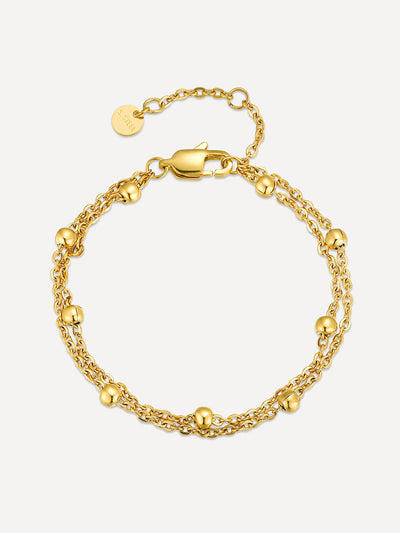 Elysium™ | Luxe armband