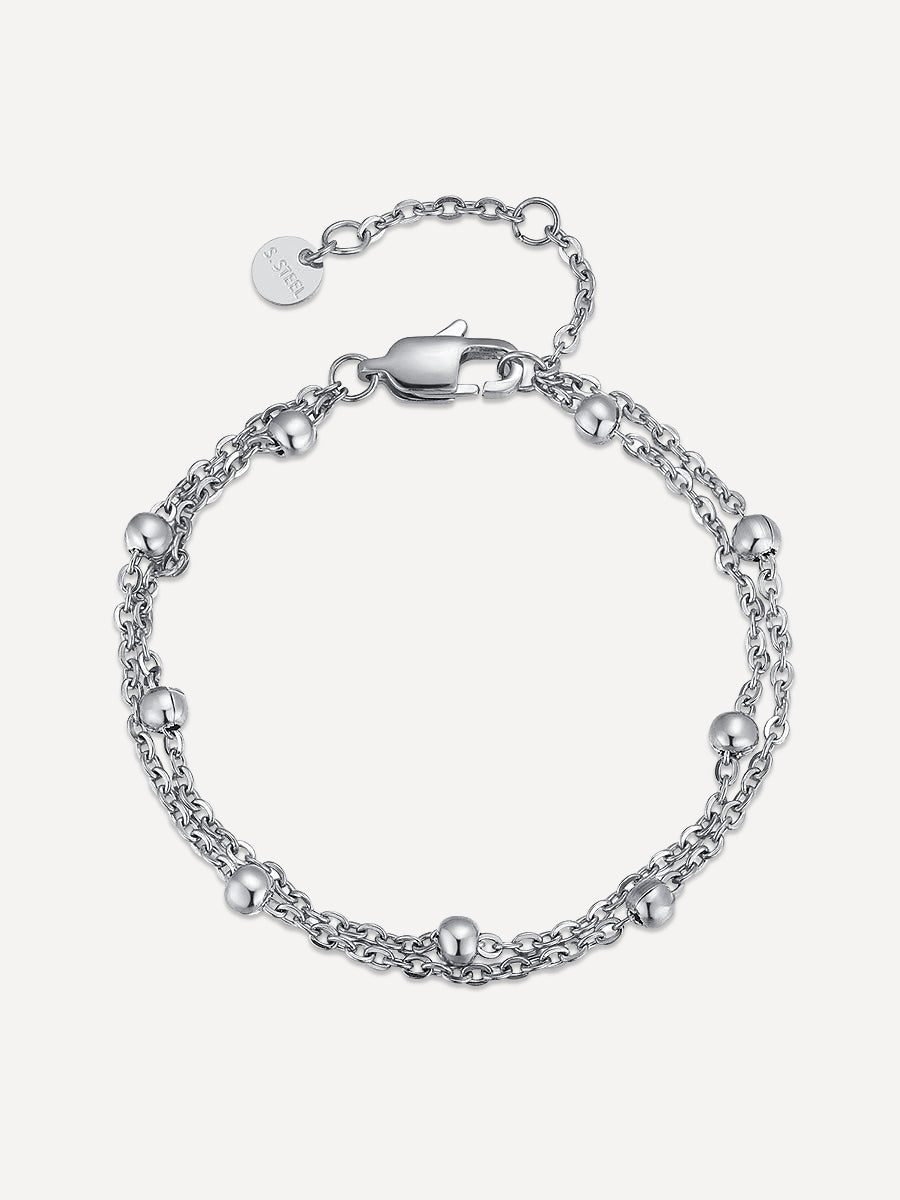 Elysium™ | Luxe armband