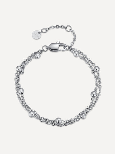 Elysium™ | Luxe armband