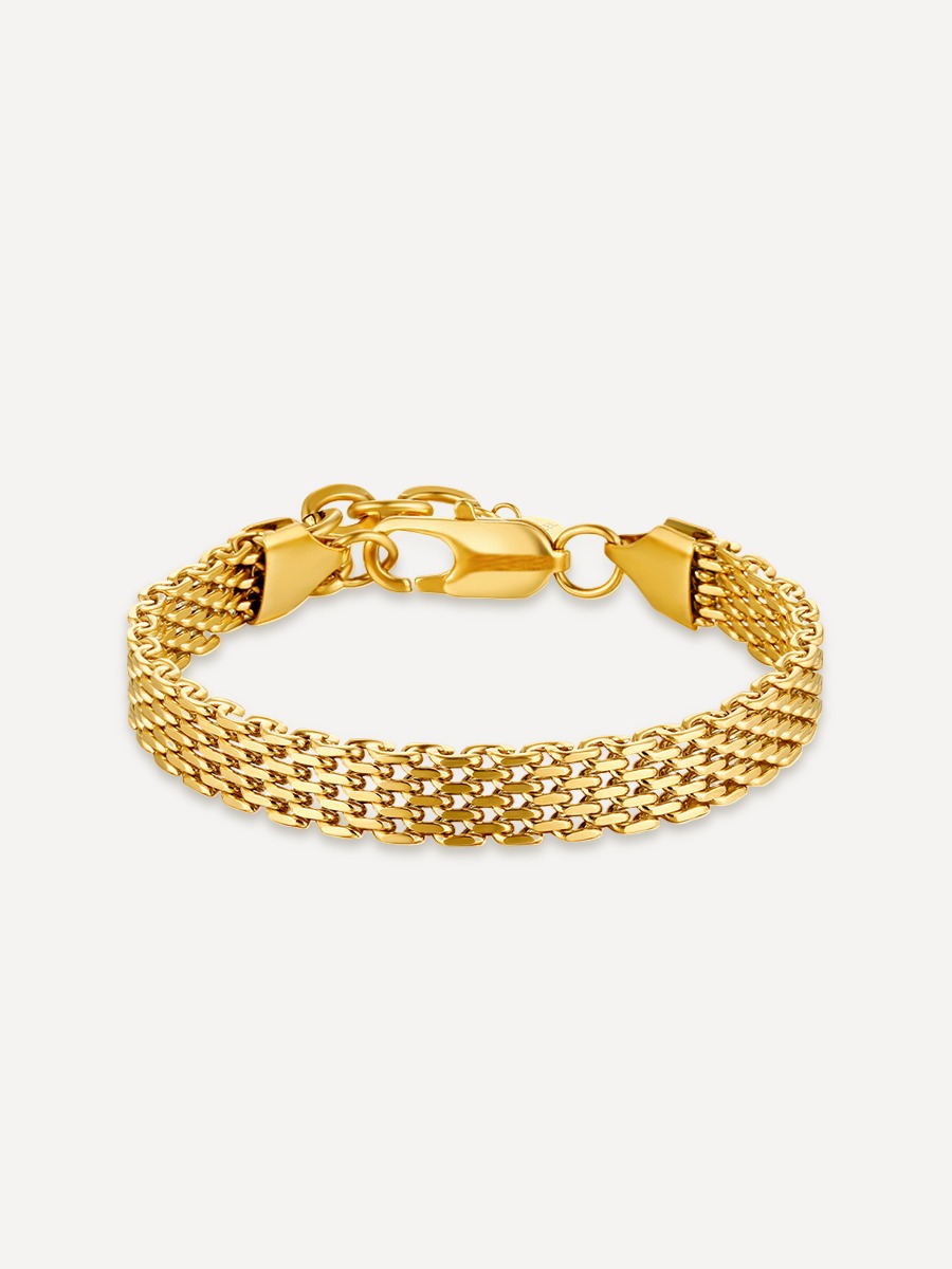 Elegance™ | Luxe armbanden