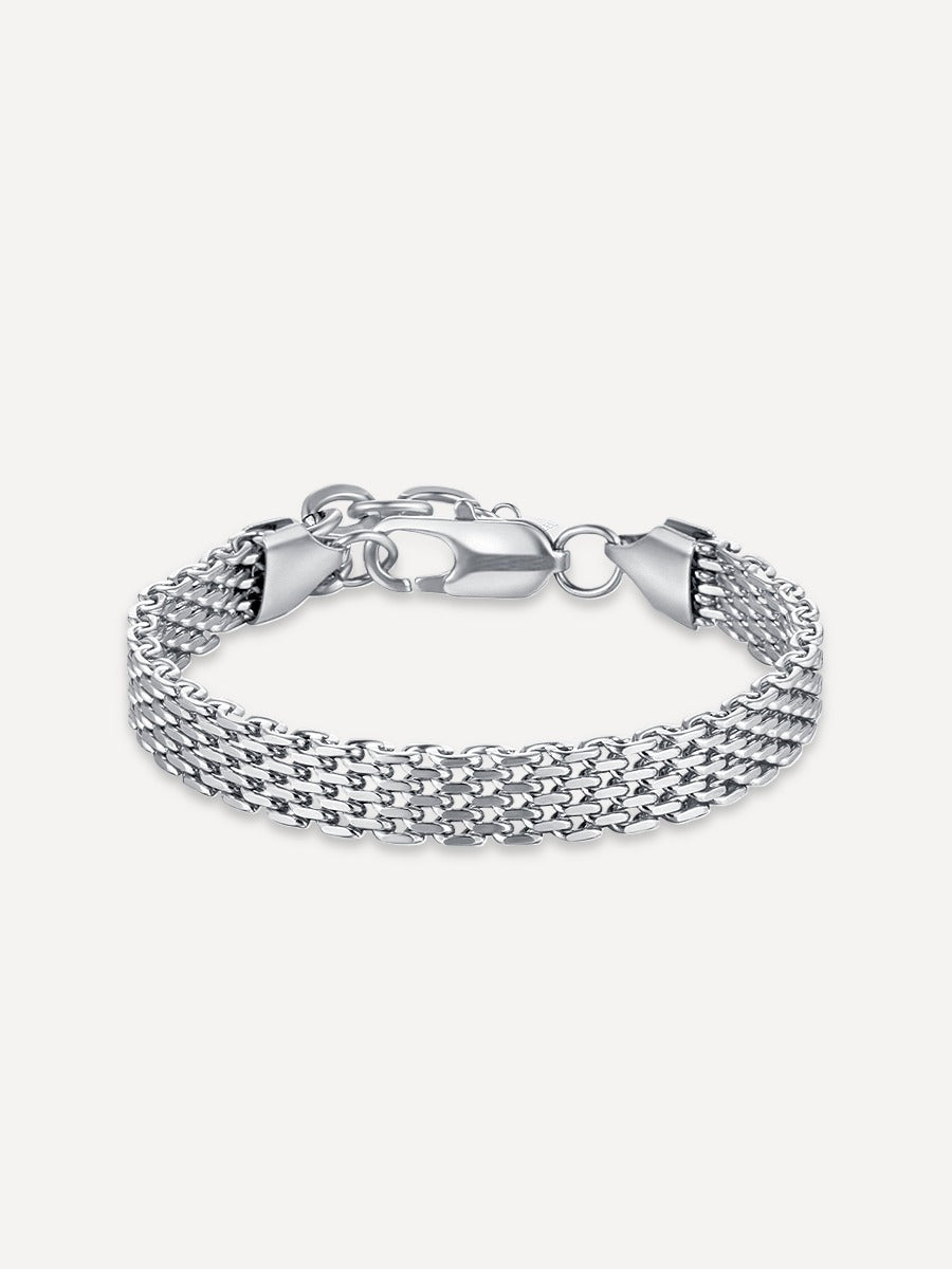 Elegance™ | Luxe armbanden