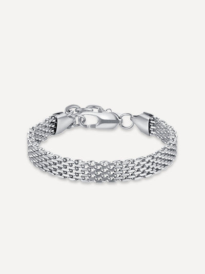 Elegance™ | Luxe armbanden