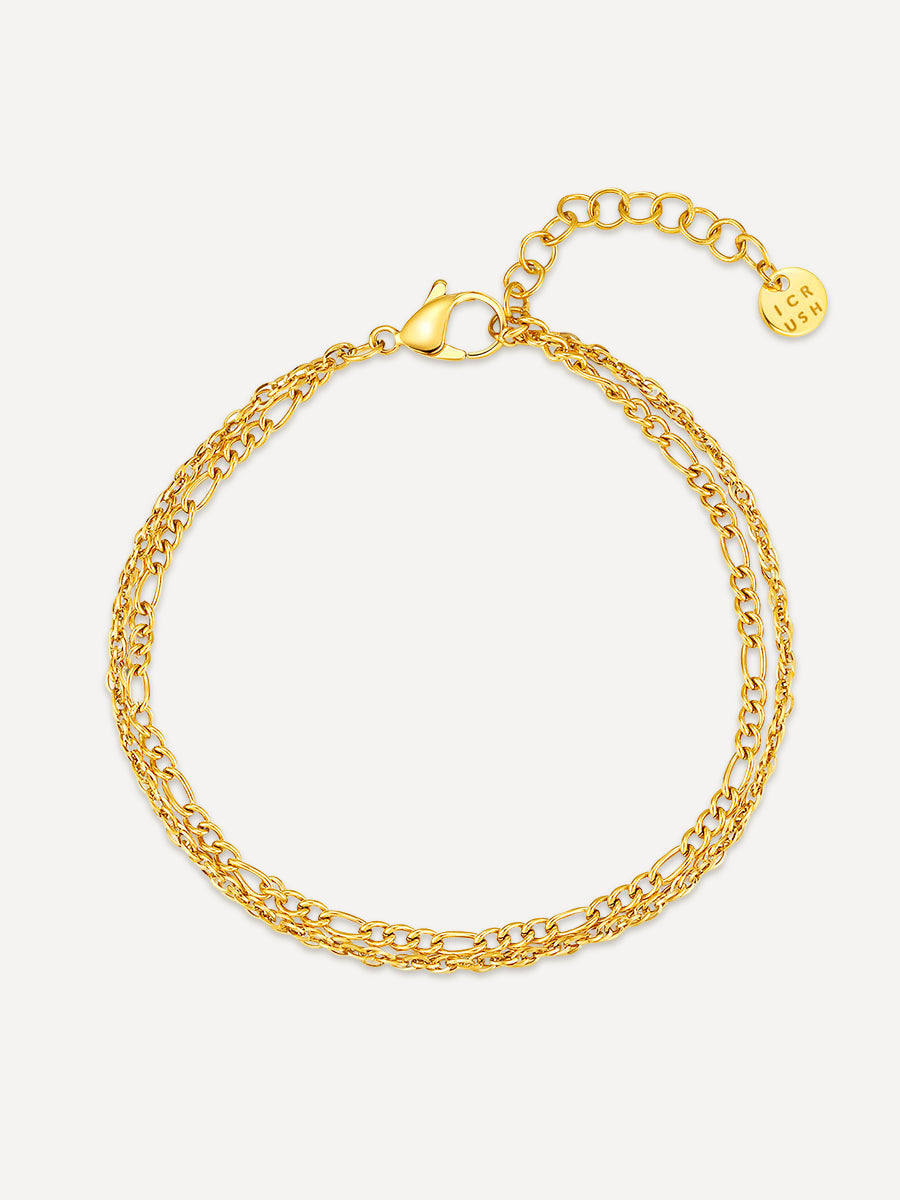 Elysium™ | Luxe armband