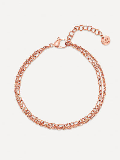 Elysium™ | Luxe armband